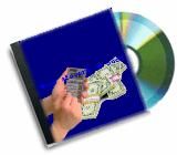 Masina de facut bani - SUPERPACHETUL AFACERI DIGITALE CU DREPTURI DE - Anunturi