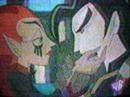 mi-ar placea sa fiu wuya
imi place chase young
e super tare xiaolin showdown - heylin omi